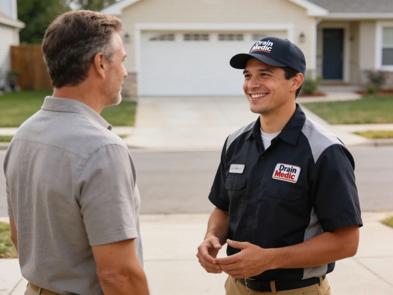 Garbage Disposal Repair Perry, ME FAQs